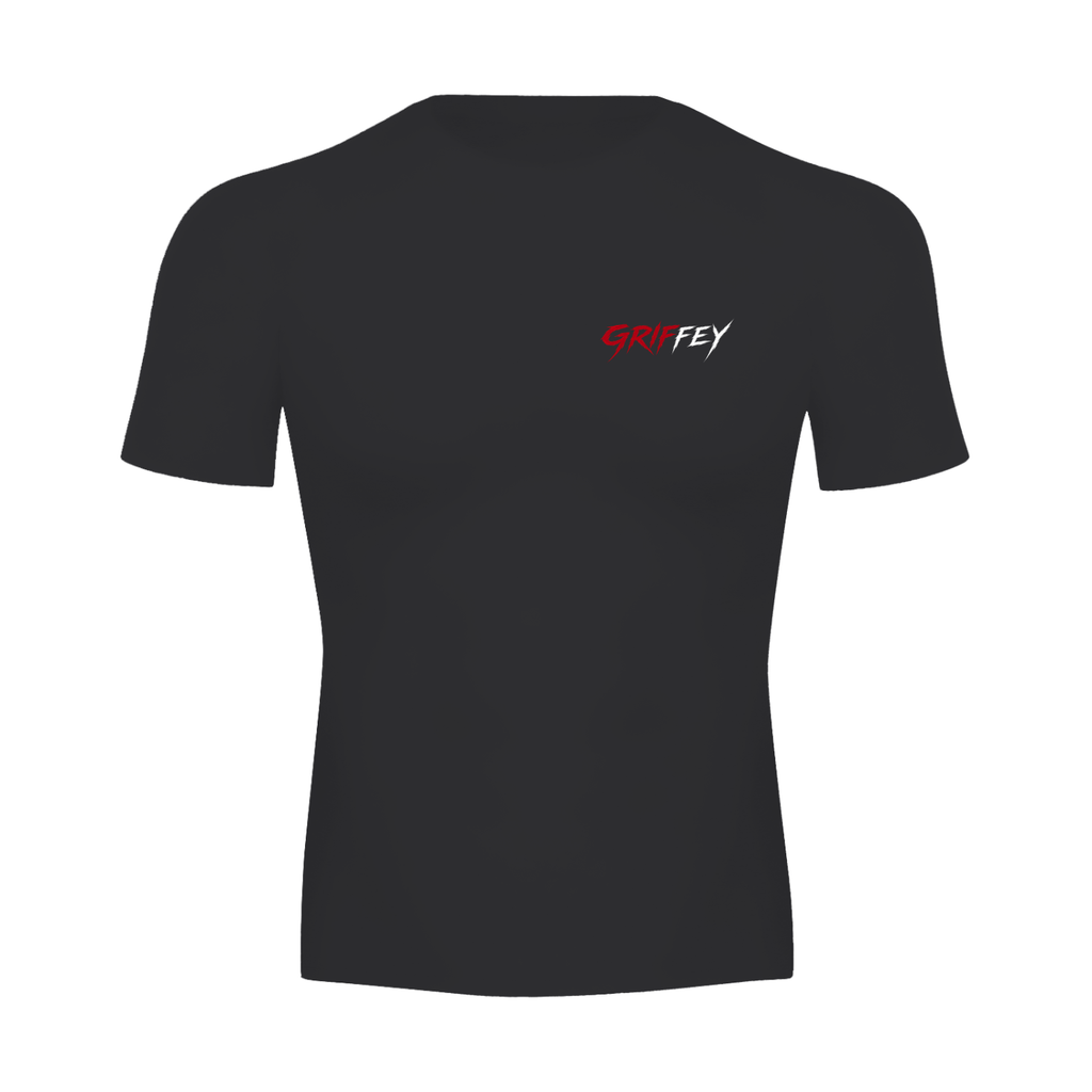 CITY KIDS PERFORMANCE TEE