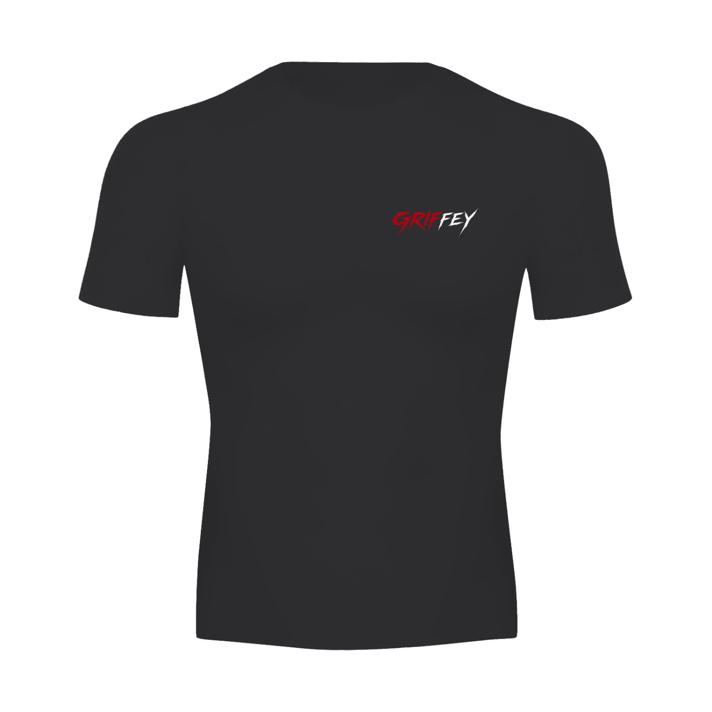 CITY KIDS PERFORMANCE TEE