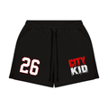 Men’s Performance Shorts