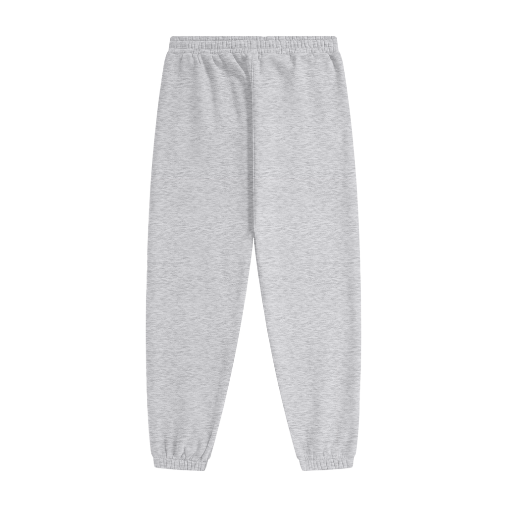 TOKYO KIDS HEAVYWEIGHT SWEATPANTS
