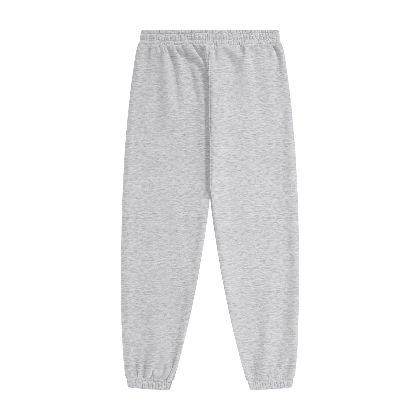 TOKYO KIDS HEAVYWEIGHT SWEATPANTS