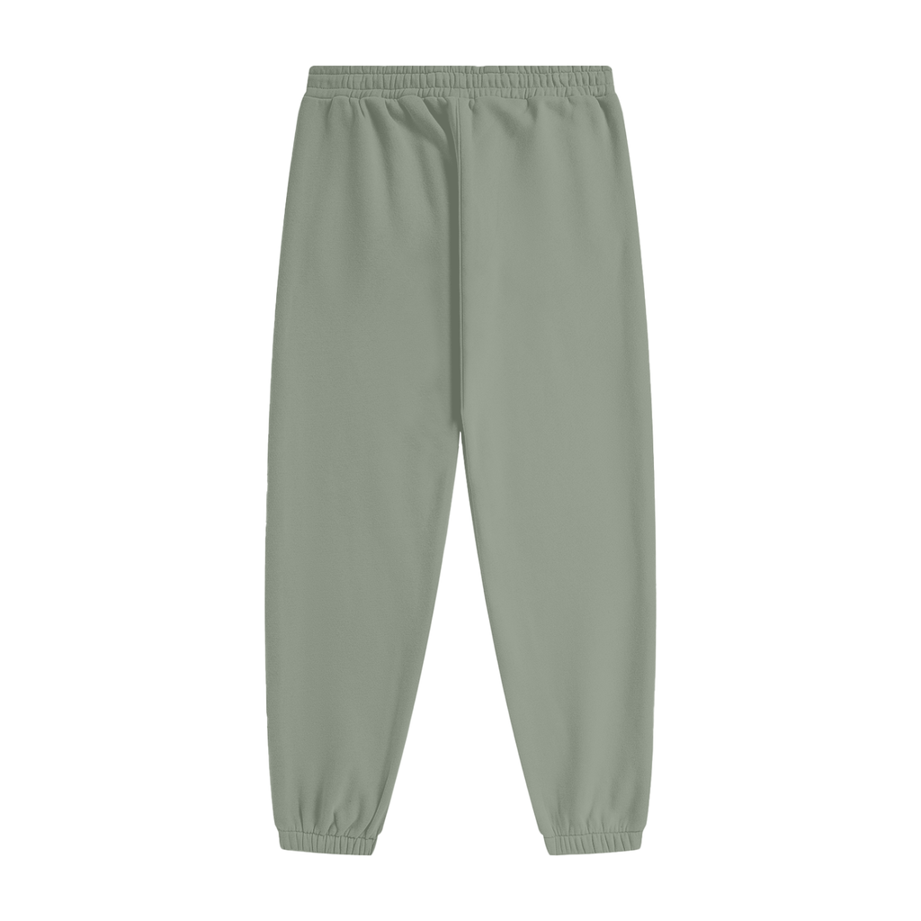 CITY KIDS HEAVYWEIGHT SWEATPANTS