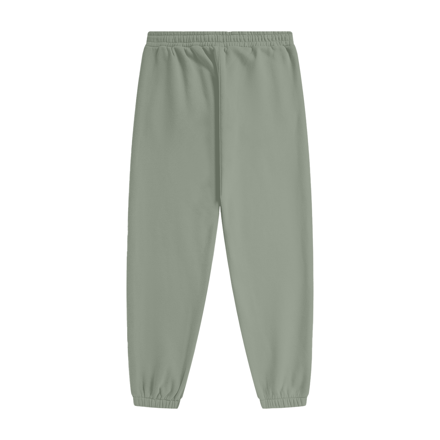 CITY KIDS HEAVYWEIGHT SWEATPANTS