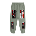 TOKYO KIDS HEAVYWEIGHT SWEATPANTS