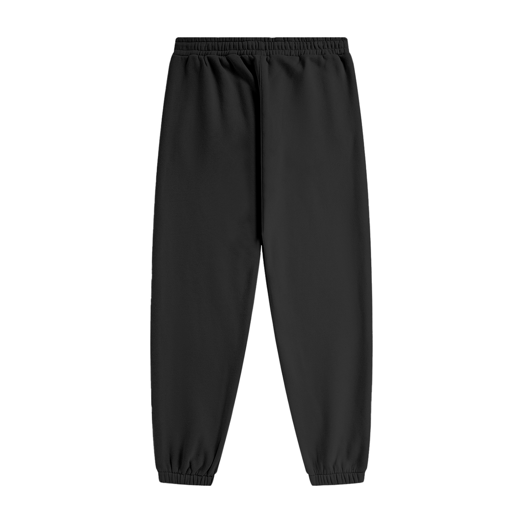 TOKYO KIDS HEAVYWEIGHT SWEATPANTS