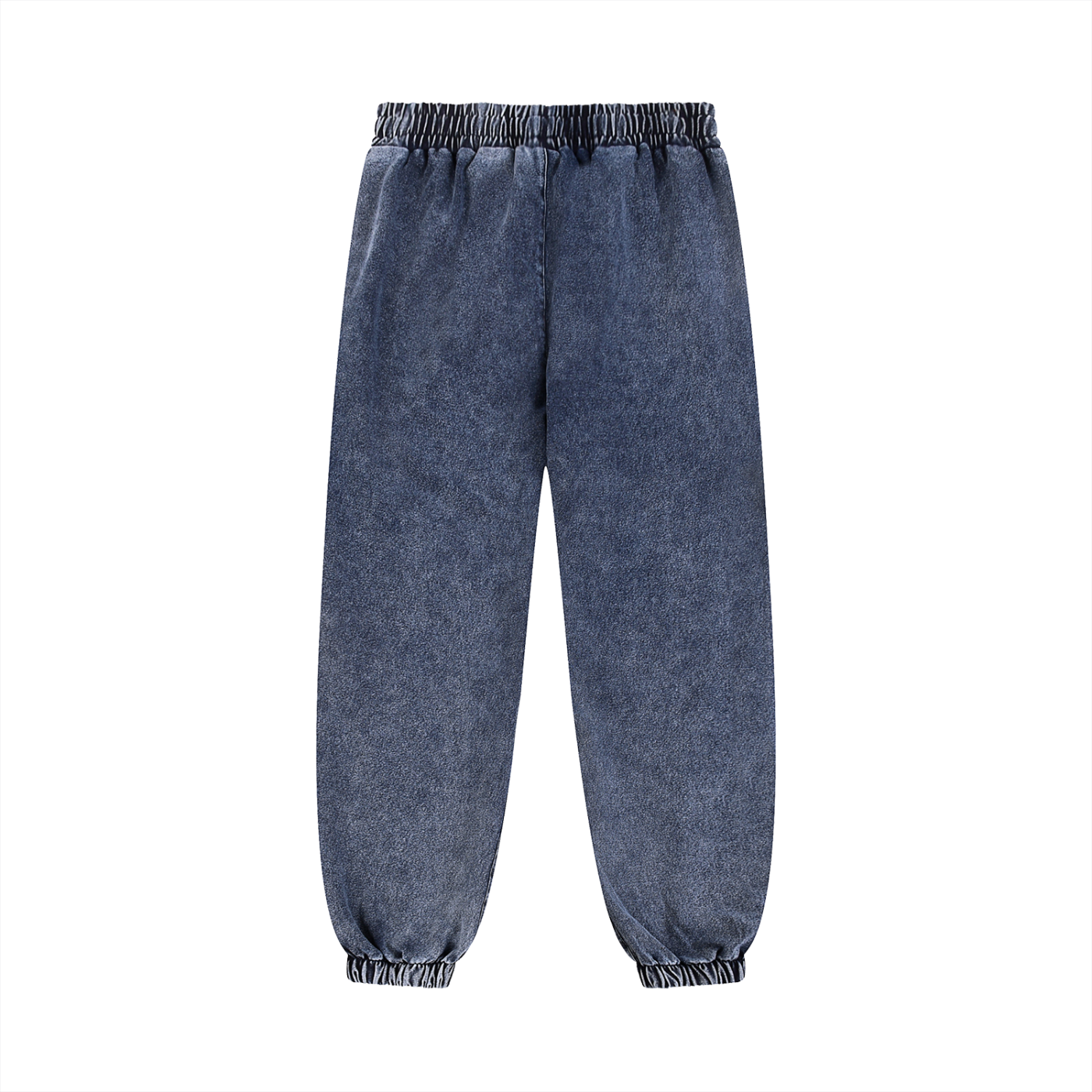 CITY KIDS SNOW WASH JOGGERS