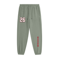 CITY KIDS HEAVYWEIGHT SWEATPANTS