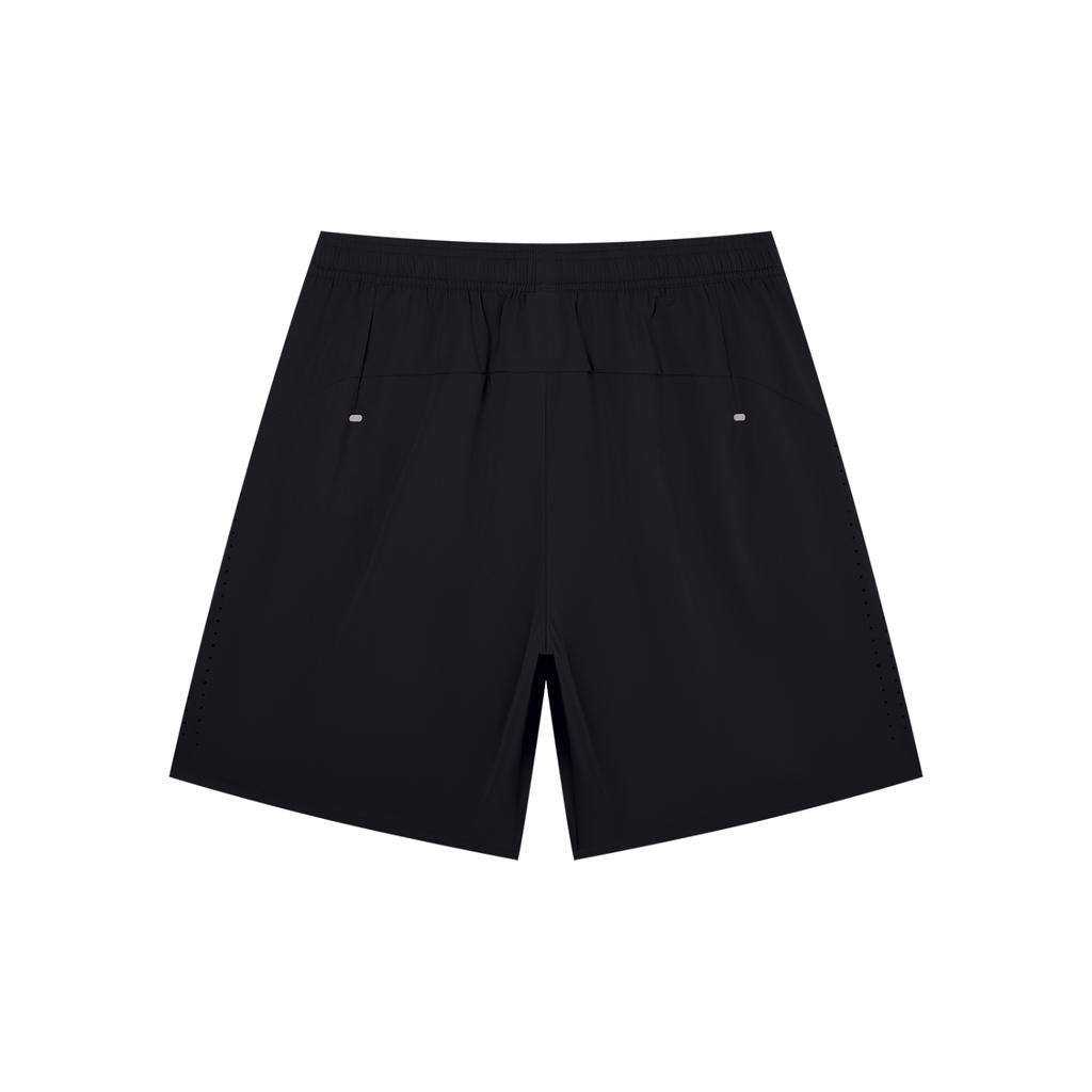 CITY KIDS PERFORMANCE SHORTS