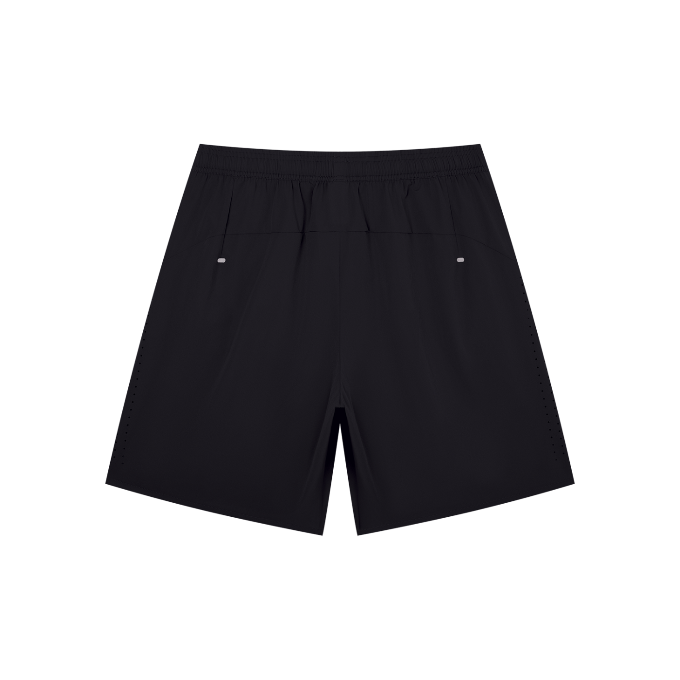 CITY KIDS PERFORMANCE SHORTS